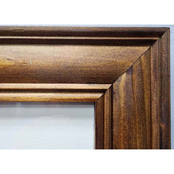 Jim Oliver Kentucky Wildcat Lithograph Plate 32 Signed Embossed Framed Art - Picture 10 of 12